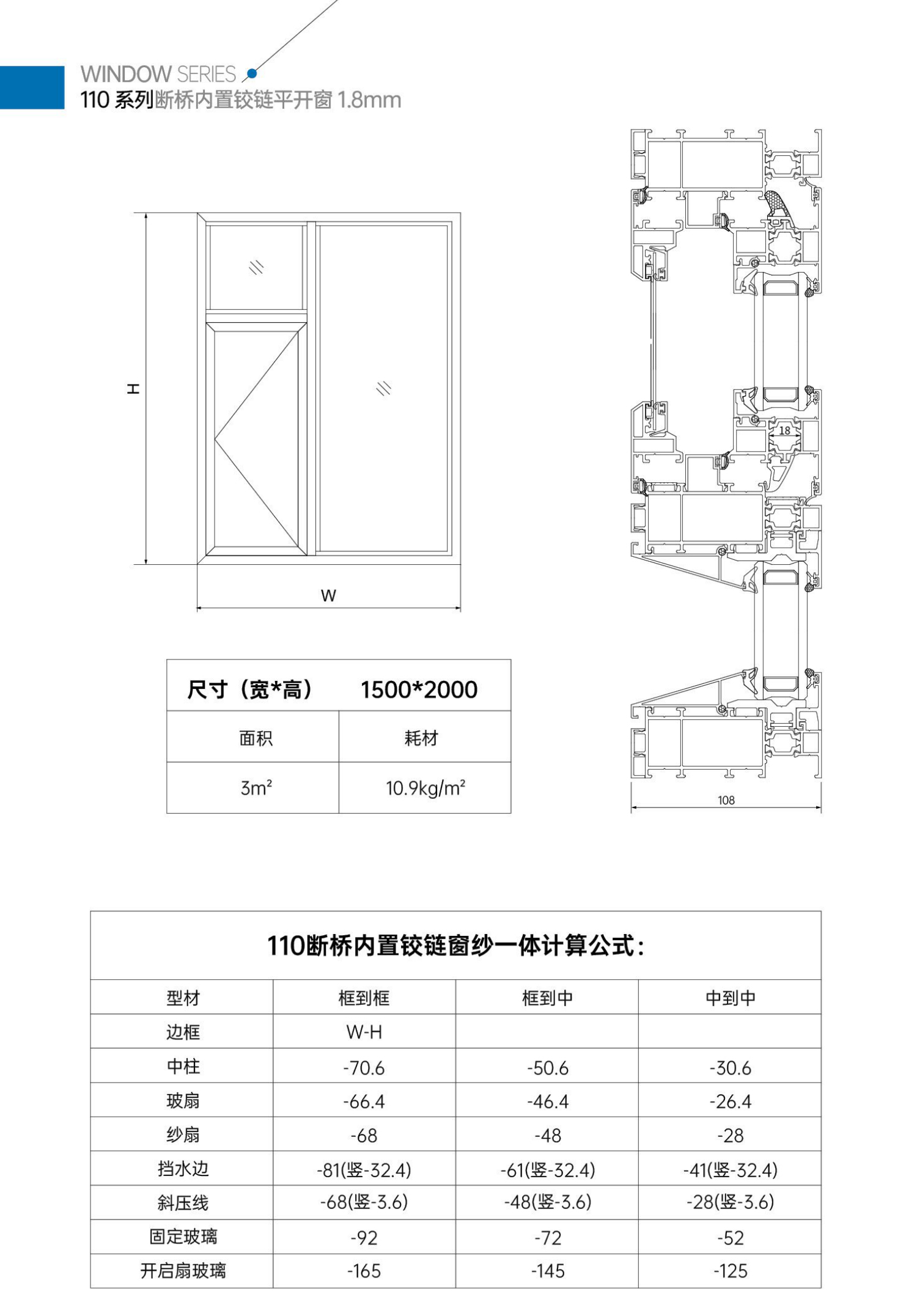 皓弘铝材